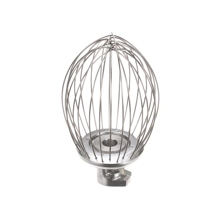 Globe Wire Whip XXWHIP-10